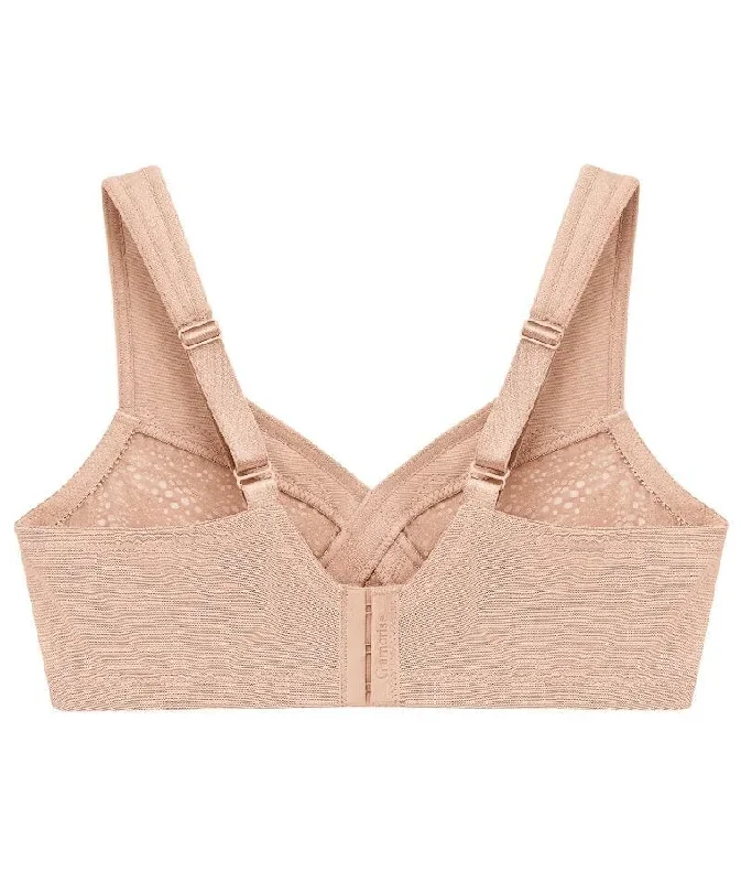 glamorise-magiclift-moisture-control-bra-cafe