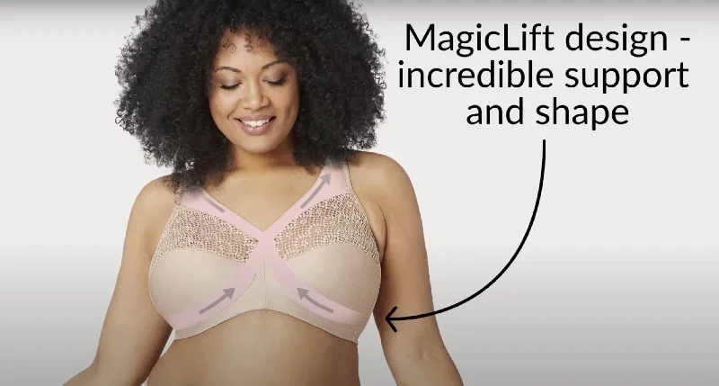 glamorise-magiclift-moisture-control-bra-cafe