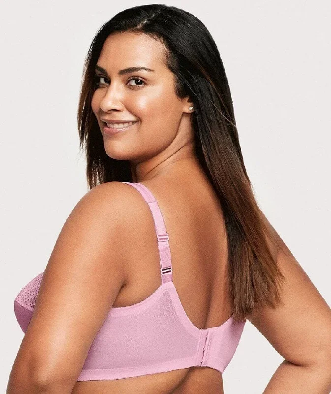 glamorise-magiclift-moisture-control-bra-pink-heather