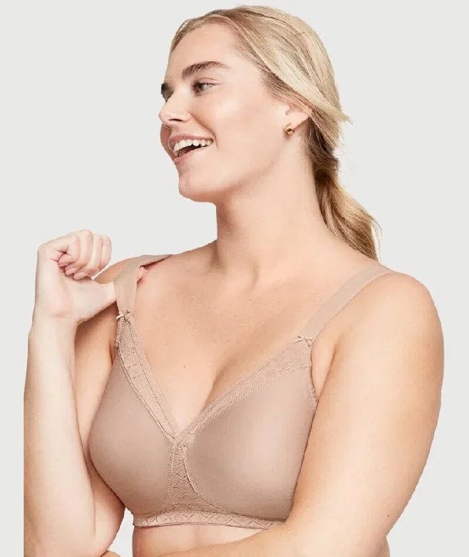 glamorise-magiclift-seamless-support-t-shirt-bra-cafe