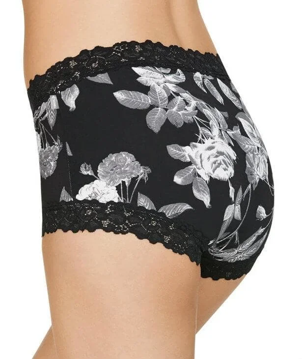 jockey-parisienne-classic-full-brief-dark-romance