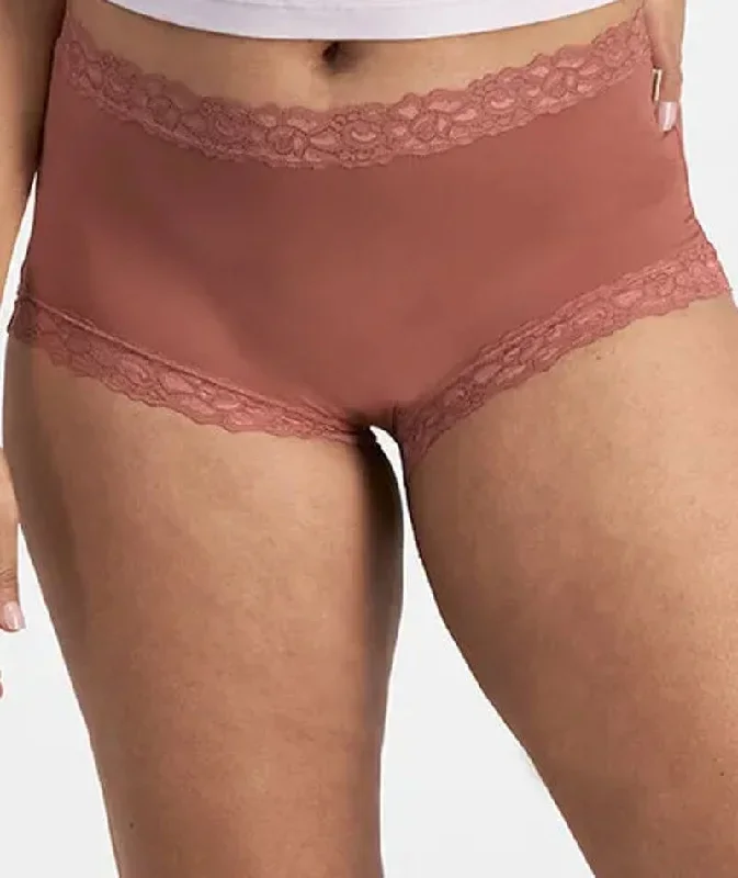 Jockey Parisienne Classic Full Brief - Lorelai