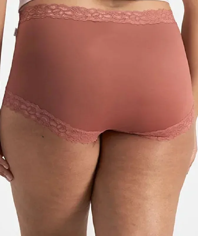 jockey-parisienne-classic-full-brief-lorelai