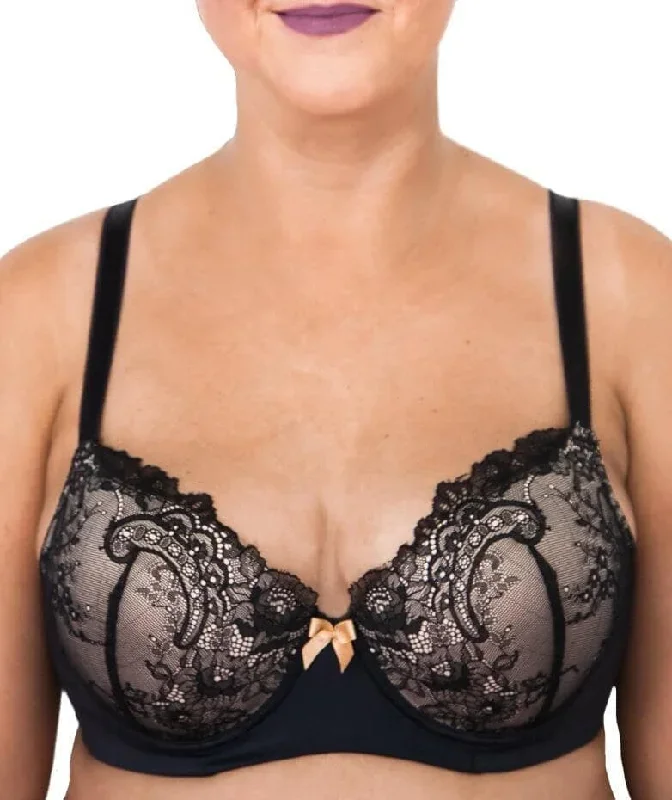 lady-emprezz-rizzo-padded-shaping-bra-black-nude