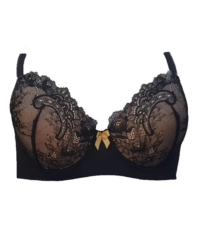 lady-emprezz-rizzo-padded-shaping-bra-black-nude