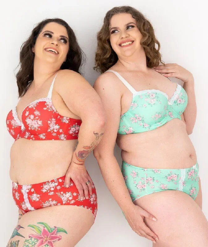 lady-emprezz-shirley-underwire-contour-bra-red-vintage