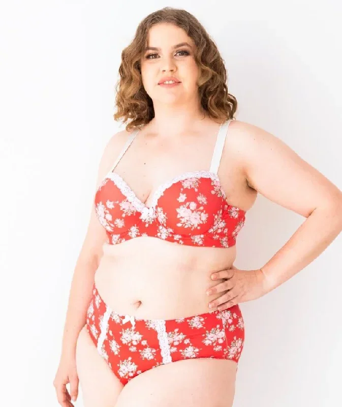 lady-emprezz-shirley-underwire-contour-bra-red-vintage