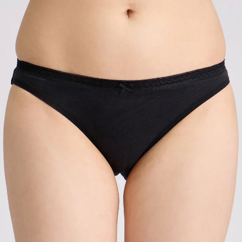lola-mae-c-o-a-t-bikini-with-trim-lace-black-lmp1007