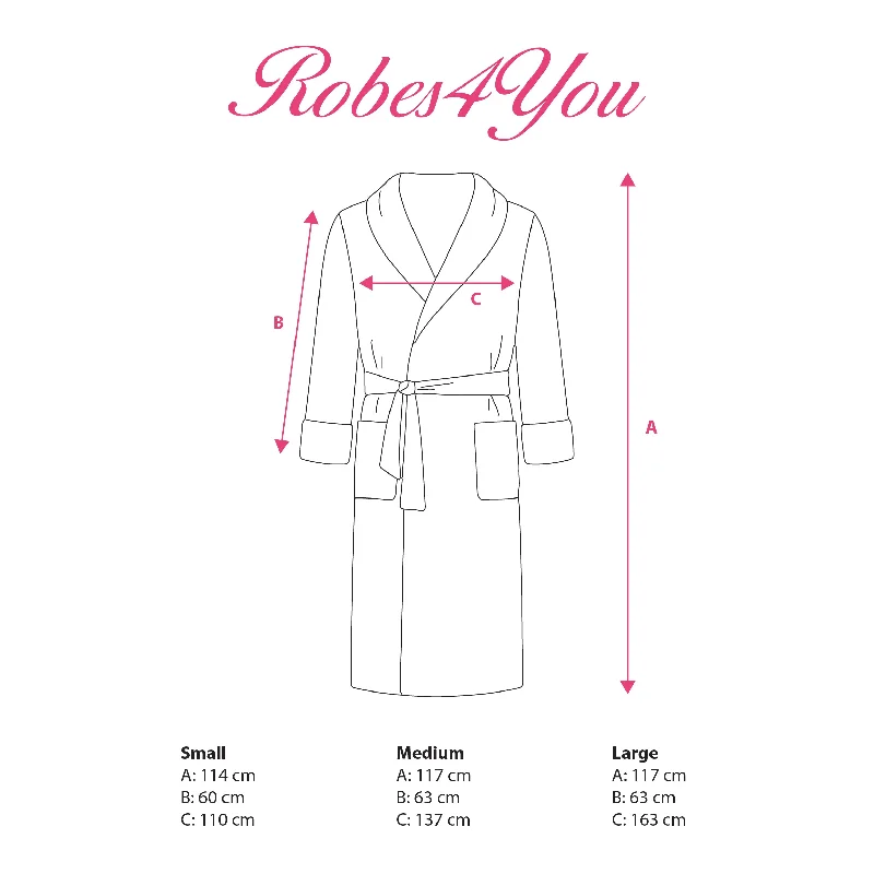 luxurious-ladies-baby-pink-robe