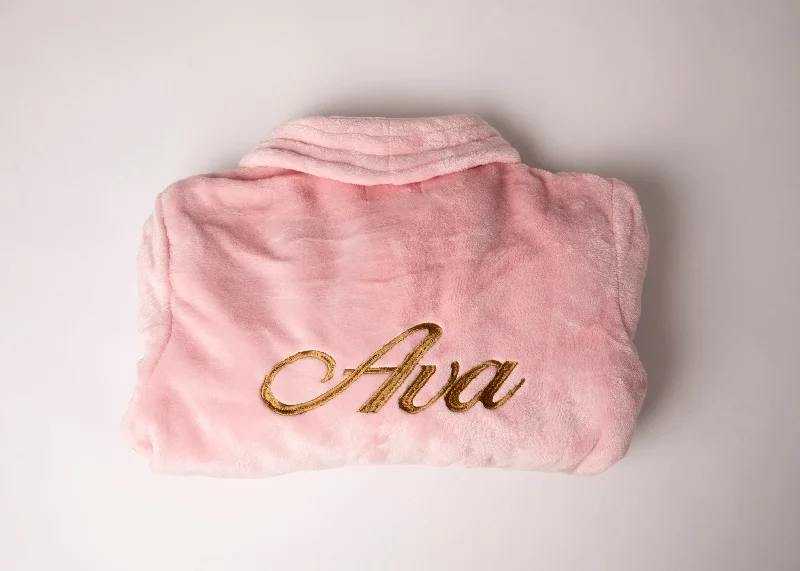 luxurious-soft-fluffy-robe-hamper-with-short-satin-candle-and-chocolates-presented-in-a-gift-box