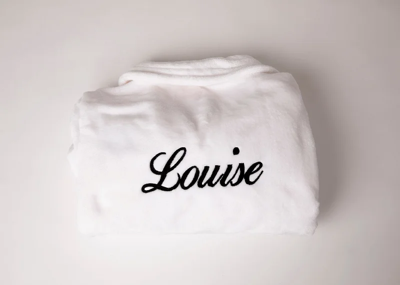 luxurious-soft-fluffy-robe-hamper-with-short-satin-candle-and-chocolates-presented-in-a-gift-box