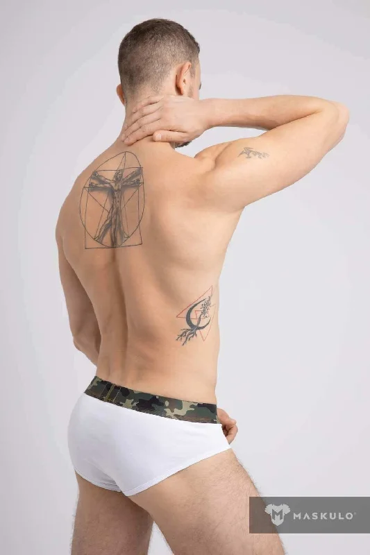 maskulo-brief-soft-silky-elastic-band-military-cotton-briefs-white-br160-80