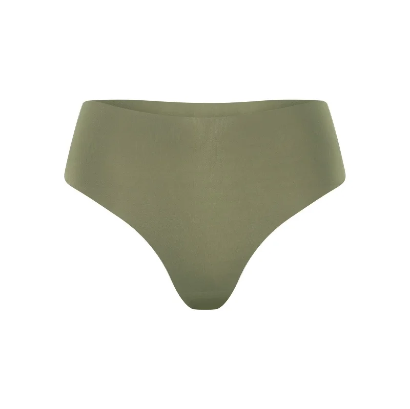 mid-rise-thong-rio