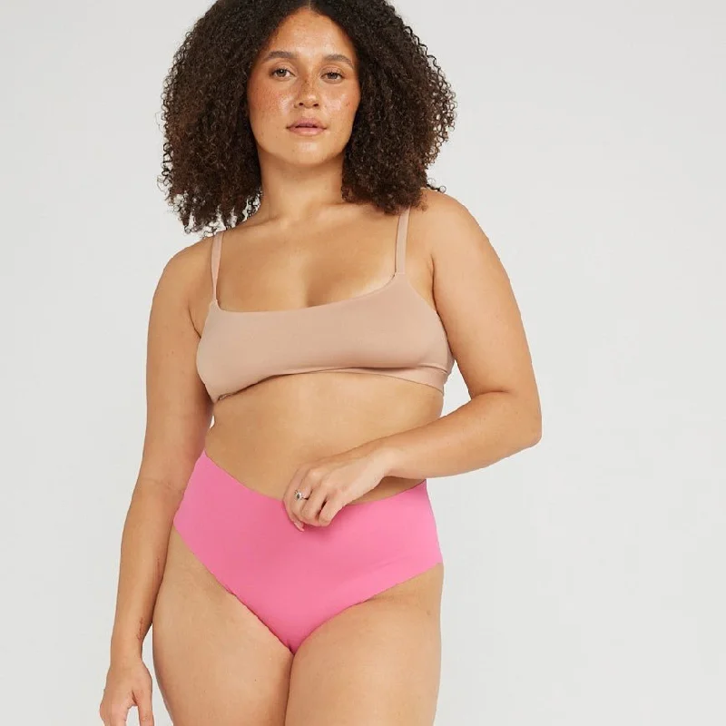 mid-rise-thong-seamless-cotton-confetti