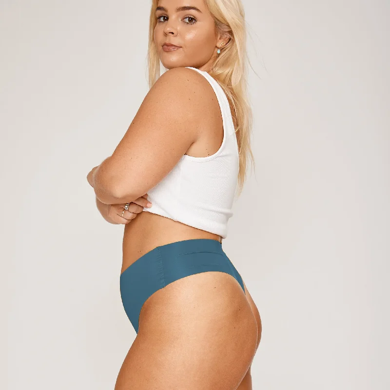 mid-rise-thong-seamless-ultrasmooth-neptune mid-rise-thong-seamless-ultrasmooth-neptune