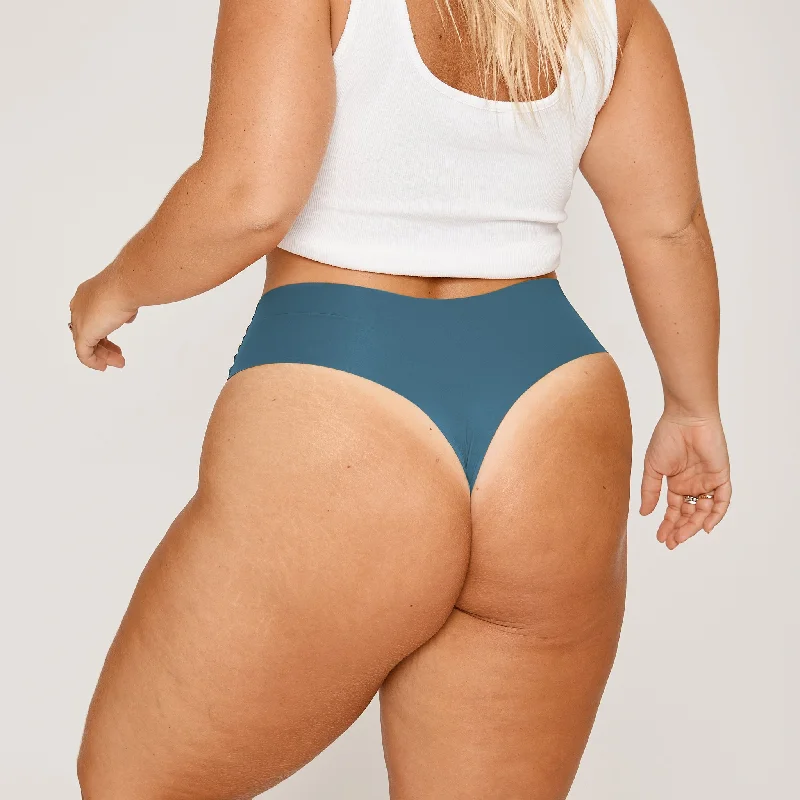 mid-rise-thong-seamless-ultrasmooth-neptune mid-rise-thong-seamless-ultrasmooth-neptune