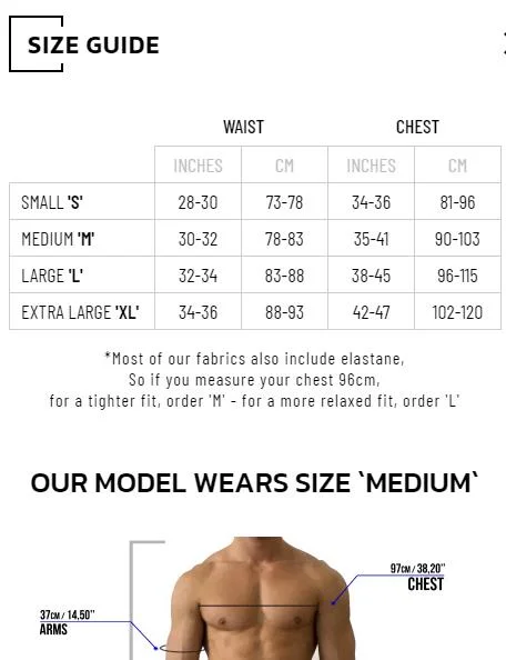 modus-vivendi-host-tanga-briefs-knitted-cotton-casual-chic-brief-grey-03213-61