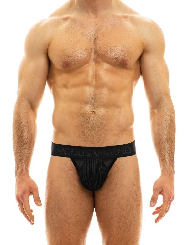 modus-vivendi-tanga-briefs-tiffanys-velvet-low-rise-brief-black-12013-29