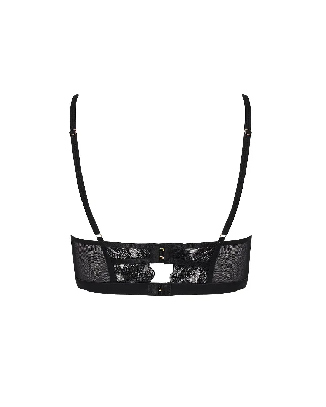 olympia-wired-bustier-black