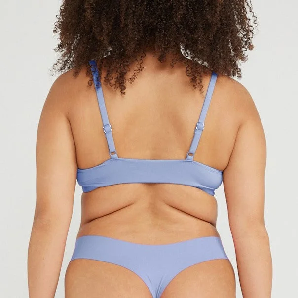 original-rise-thong-seamless-cotton-frost