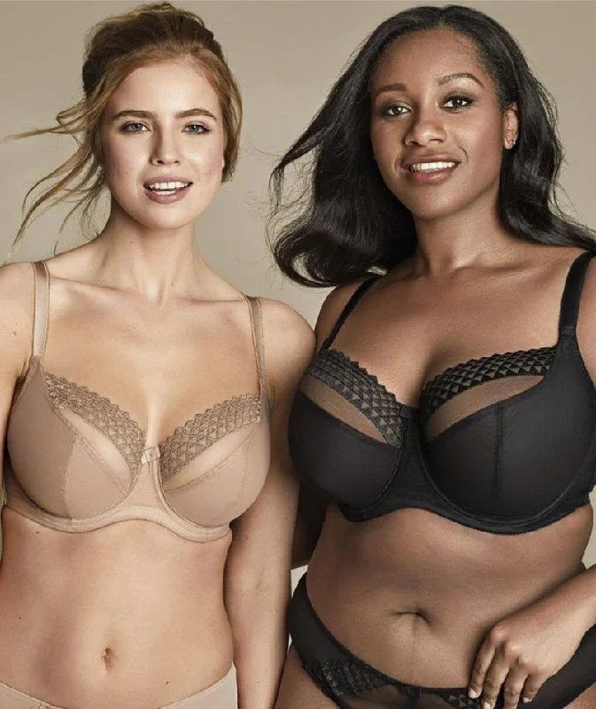 panache-9971-asher-balconnet-bra-black