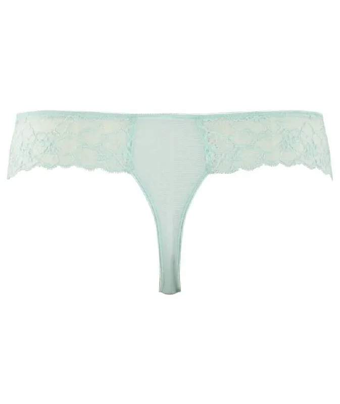 panache-envy-thong-ice-blue