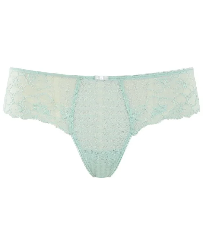 panache-envy-thong-ice-blue