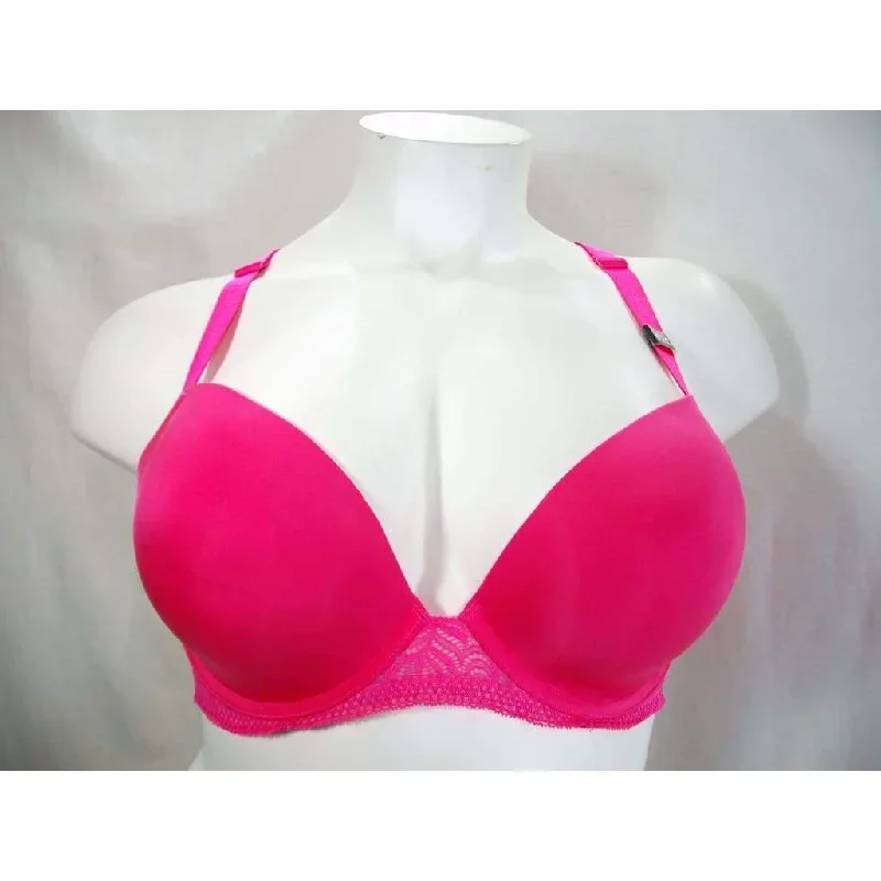 paramour-115011-felina-carolina-seamless-contour-plunge-t-back-uw-bra-40d-pink