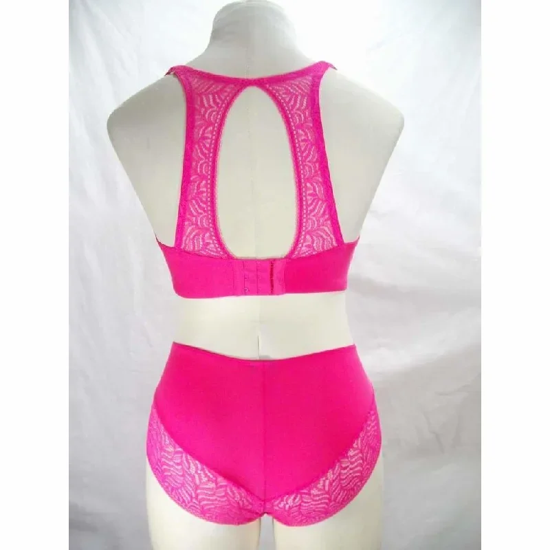 paramour-115011-felina-carolina-seamless-contour-plunge-t-back-uw-bra-40d-pink