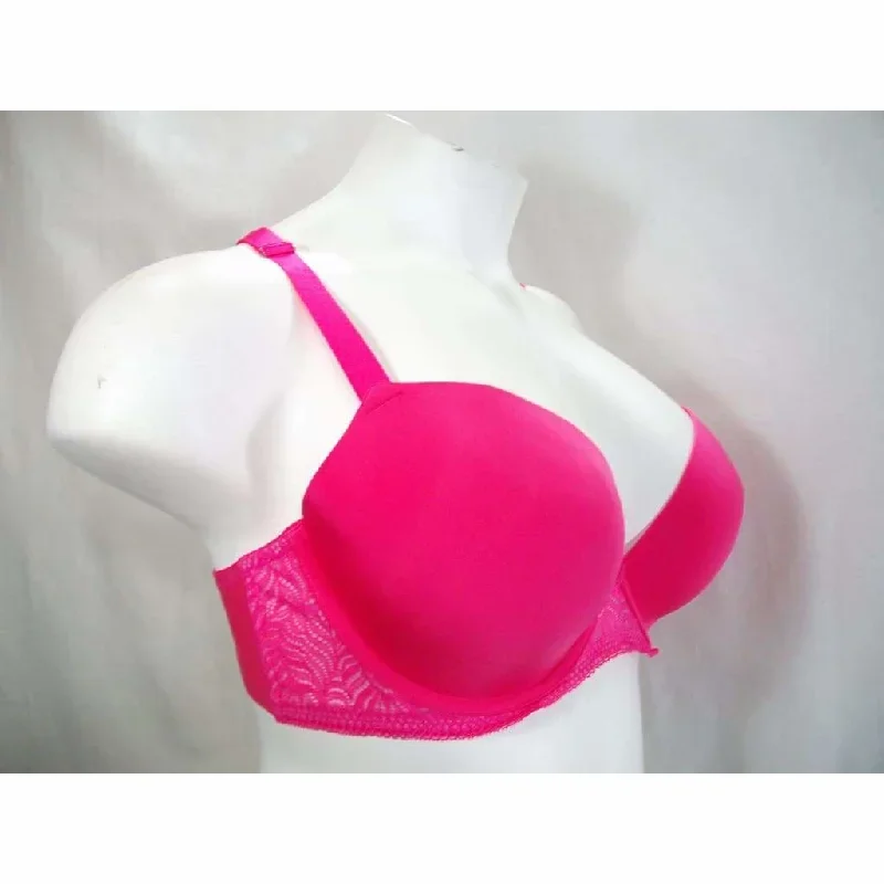 paramour-115011-felina-carolina-seamless-contour-plunge-t-back-uw-bra-40d-pink