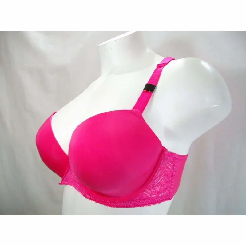 paramour-115011-felina-carolina-seamless-contour-plunge-t-back-uw-bra-40d-pink
