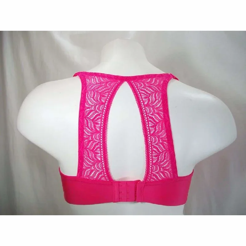 paramour-115011-felina-carolina-seamless-contour-plunge-t-back-uw-bra-40d-pink