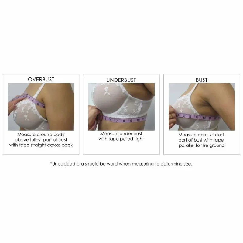 paramour-115011-felina-carolina-seamless-contour-plunge-t-back-uw-bra-40d-pink