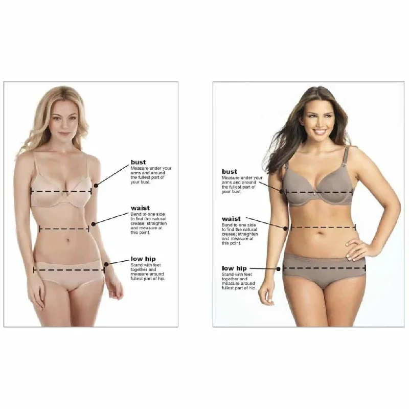 paramour-115011-felina-carolina-seamless-contour-plunge-t-back-uw-bra-40d-pink