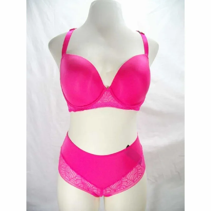 paramour-115011-felina-carolina-seamless-contour-plunge-t-back-uw-bra-40d-pink