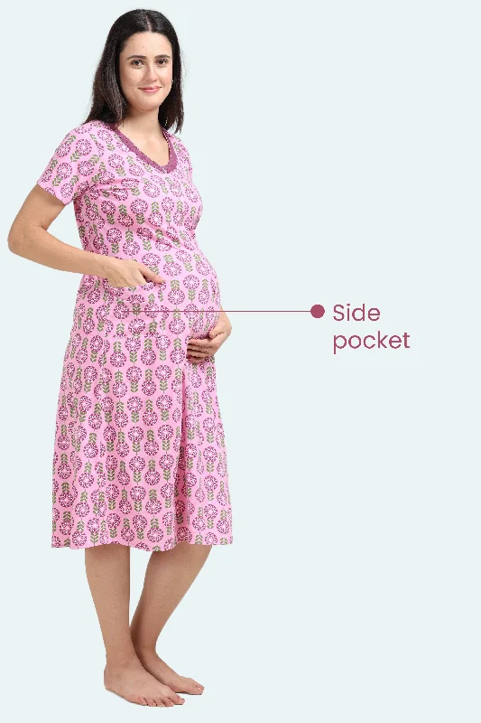 Pink Pink