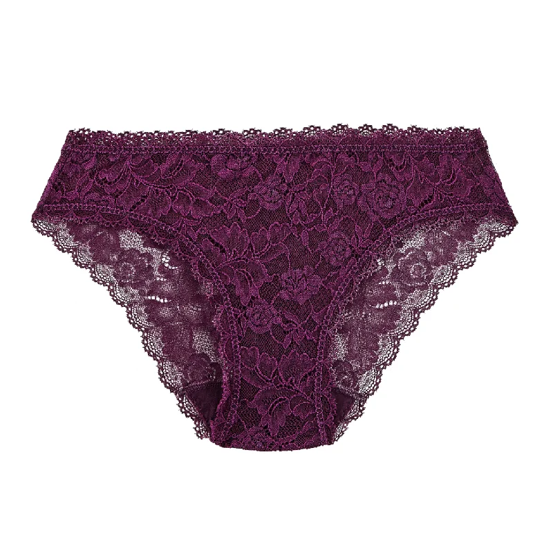 rosessence-brief-in-berry