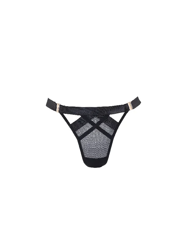 sawyer-thong-black