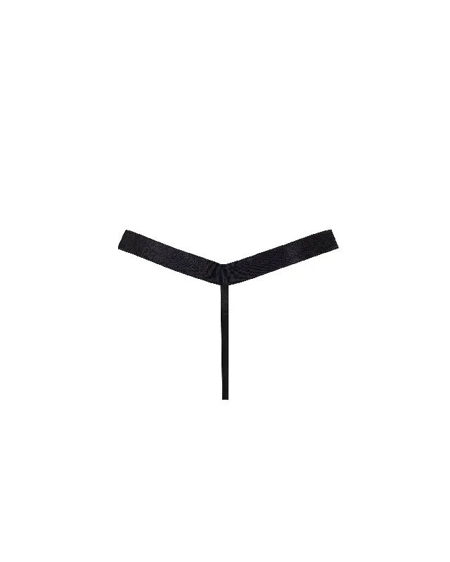 sawyer-thong-black
