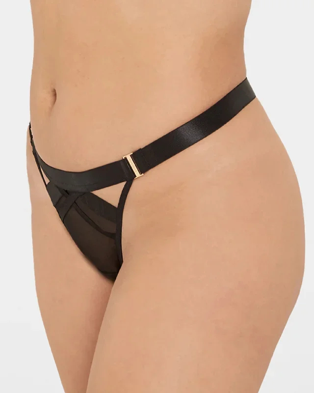 sawyer-thong-black