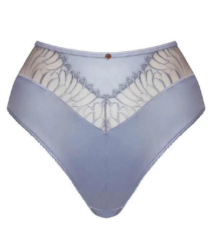 scantilly-fallen-angel-high-waist-brief-silvery-blue