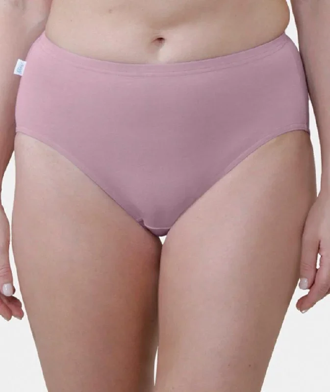 sloggi-hikini-2-pack-brief-cream-purple