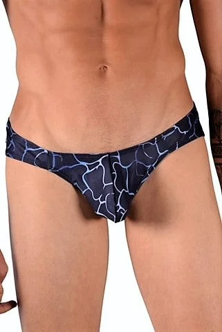 smu-artistic-mini-brief-speedo-cut-navy-p01503-h18