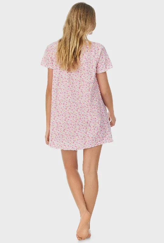 Spring Ditsy