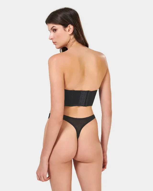 thena-high-waist-thong-black