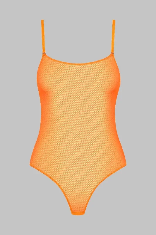 thong-body-corps-a-corps-neon-orange