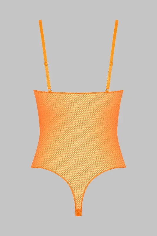 thong-body-corps-a-corps-neon-orange