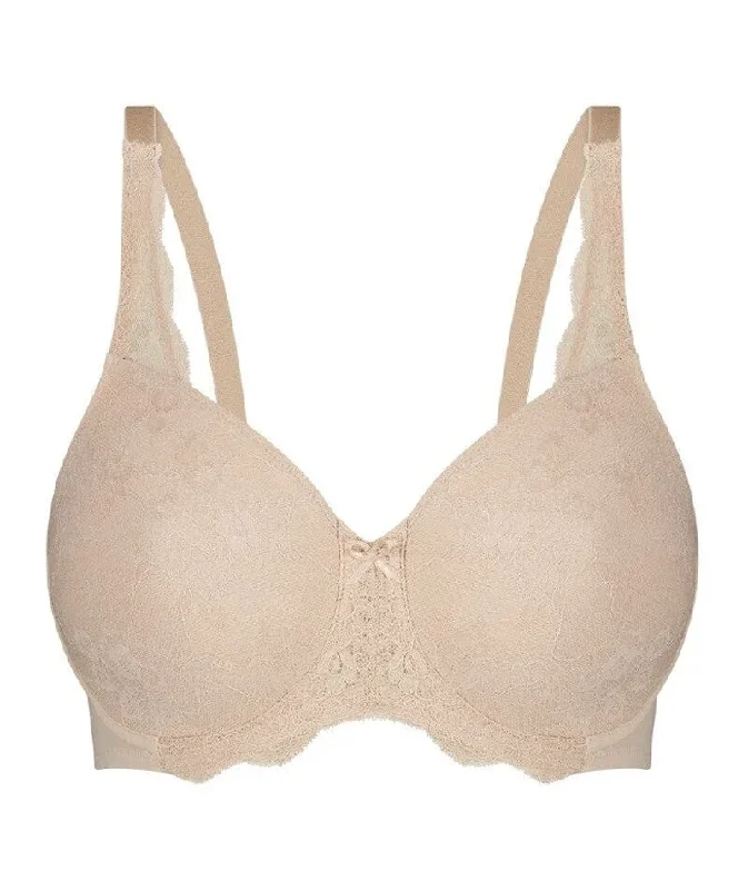 triumph-contouring-sensation-minimizer-bra-nude
