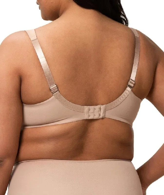 triumph-true-shape-sensation-underwire-bra-smooth-skin
