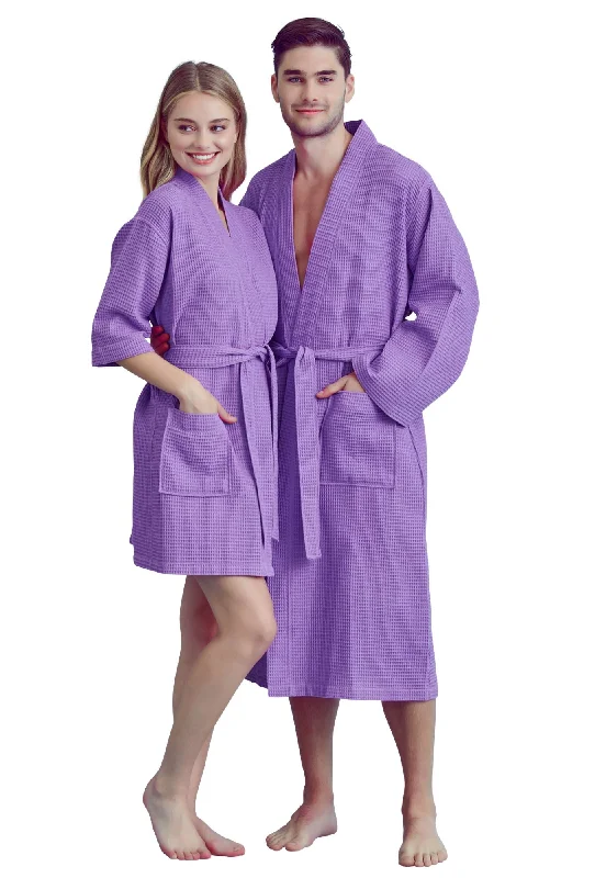 waffle-women-robe-with-free-makeup-bag-comfortable-thigh-length-bridal-party-kimono-bathrobe-1 waffle-women-robe-with-free-makeup-bag-comfortable-thigh-length-bridal-party-kimono-bathrobe-1
